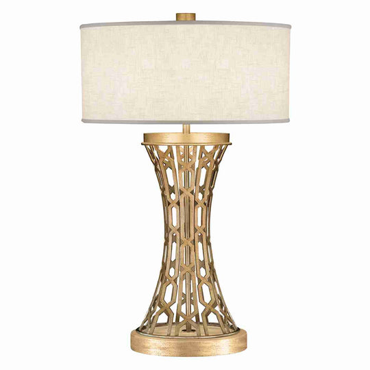 Allegretto Table Lamp