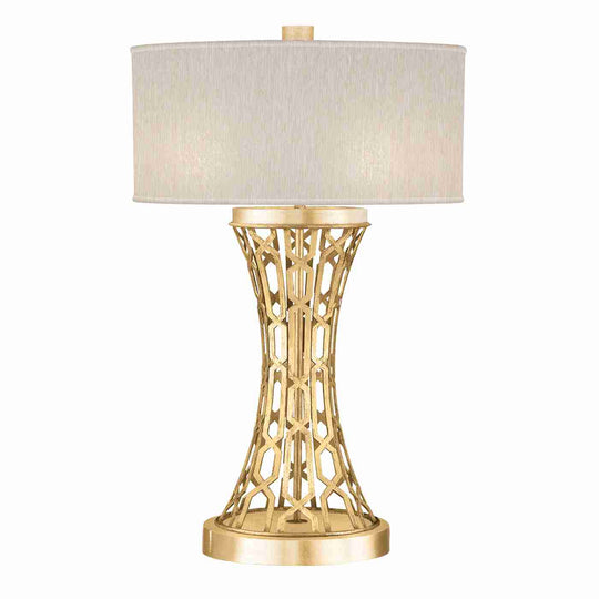 Allegretto Table Lamp