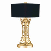 Allegretto Table Lamp