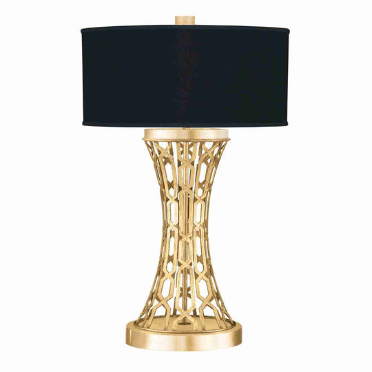 Allegretto Table Lamp