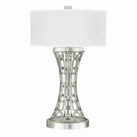 Allegretto Table Lamp