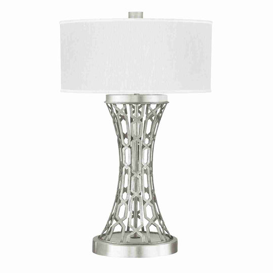 Allegretto Table Lamp