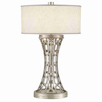 Allegretto Table Lamp
