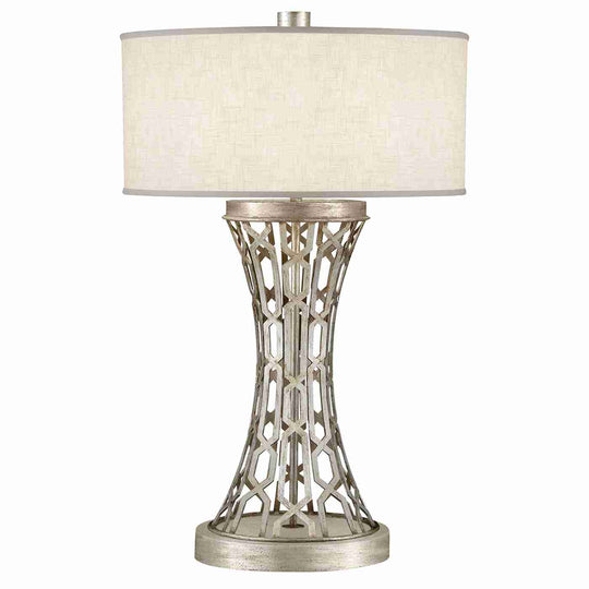 Allegretto Table Lamp
