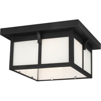 Tomek Outdoor Ceiling Light