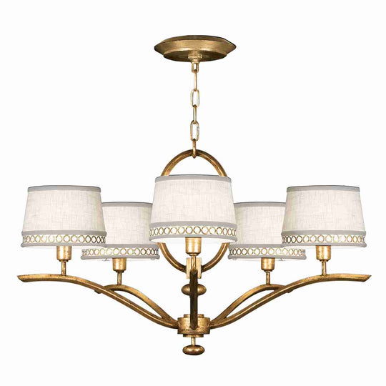 Allegretto Chandelier