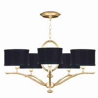 Allegretto Chandelier