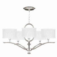 Allegretto Chandelier
