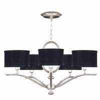 Allegretto Chandelier