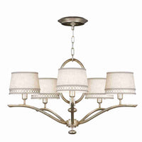 Allegretto Chandelier