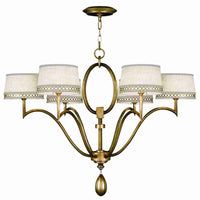 Allegretto Chandelier