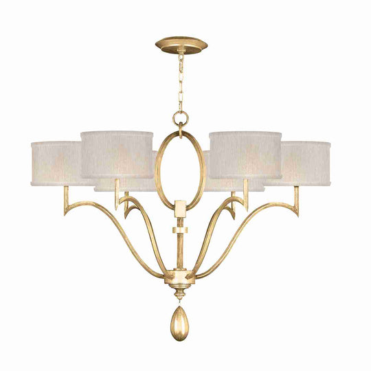 Allegretto Chandelier