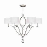 Allegretto Chandelier