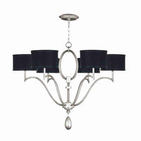 Allegretto Chandelier