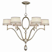 Allegretto Chandelier
