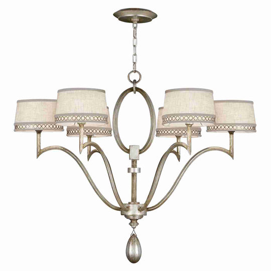 Allegretto Chandelier