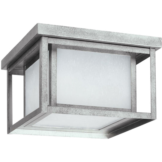 Hunnington Outdoor Ceiling Light