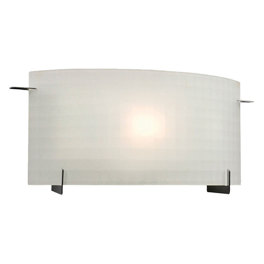 Omni Vanity Light