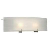 Vanity Light