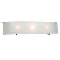 Omni Vanity Light