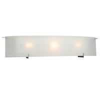 Omni Vanity Light