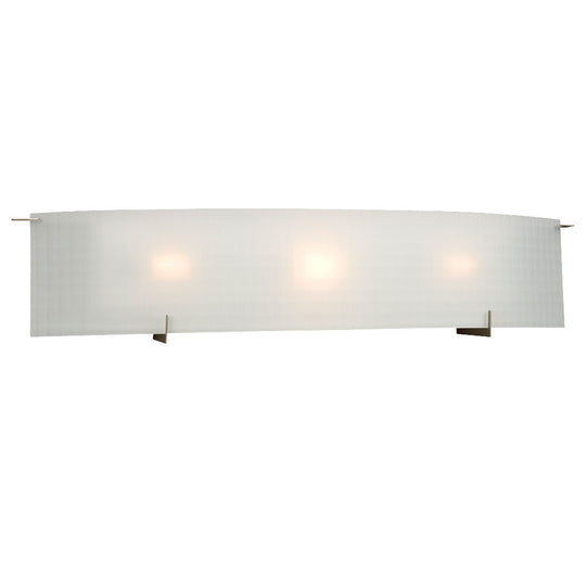 Omni Vanity Light