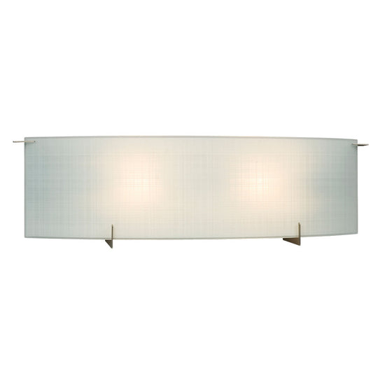 Omni Vanity Light