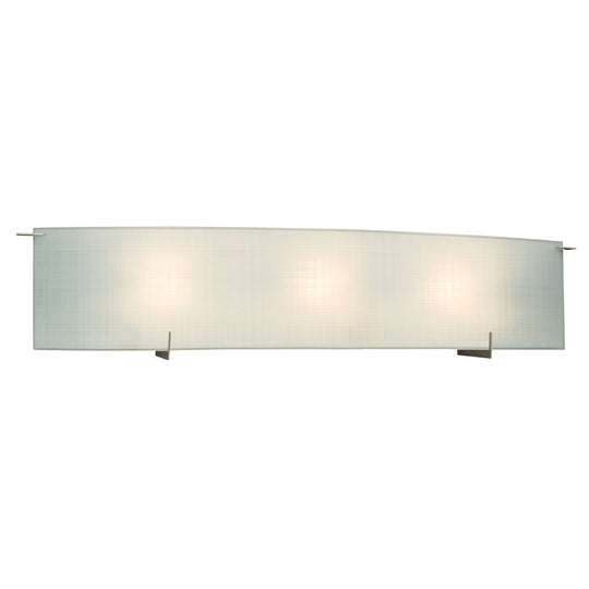 Omni Vanity Light