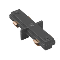 H Track "I" Connector