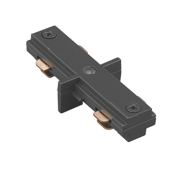 H Track "I" Connector