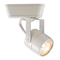 HT-809 Low Voltage Track Head for L Track