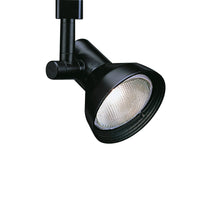 TK-730 Line Voltage Track Head for H Track