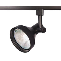 TK-738 Line Voltage Track Head for H Track