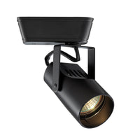 HT-007 Low Voltage Track Head for J Track