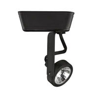 HT-180 Low Voltage Track Head for J Track