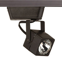 HT-802 Low Voltage Track Head for J Track