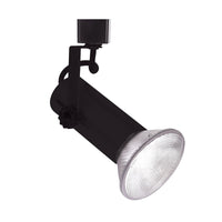 TK-188 Line Voltage Track Head for J Track