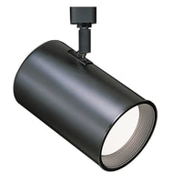 TK-704 Line Voltage Track Head for J Track