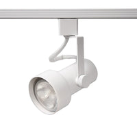 TK-725 Line Voltage Track Head for J Track