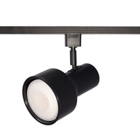 TK-703 Line Voltage Track Head for L Track