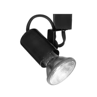 TK-178 Line Voltage Track Head for J Track