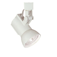 TK-773 Line Voltage Track Head for H Track