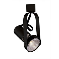 TK-763 Line Voltage Track Head for J Track