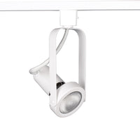 TK-763 Line Voltage Track Head for J Track
