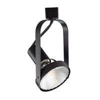 TK-764 Line Voltage Track Head for J Track