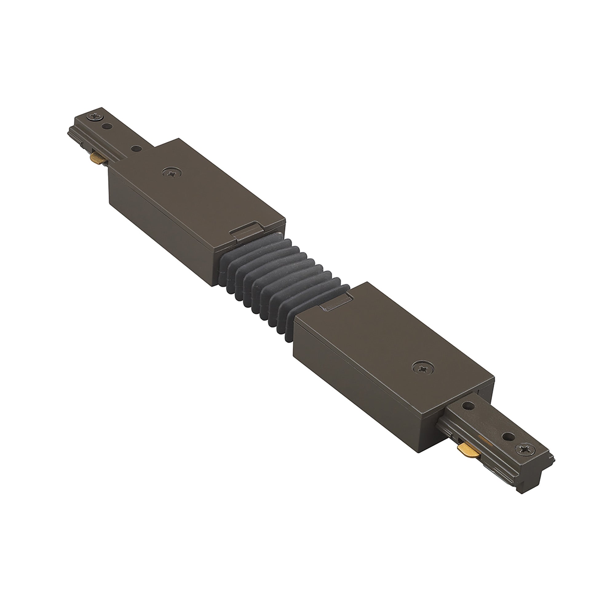 H Track Flexible Track Connector