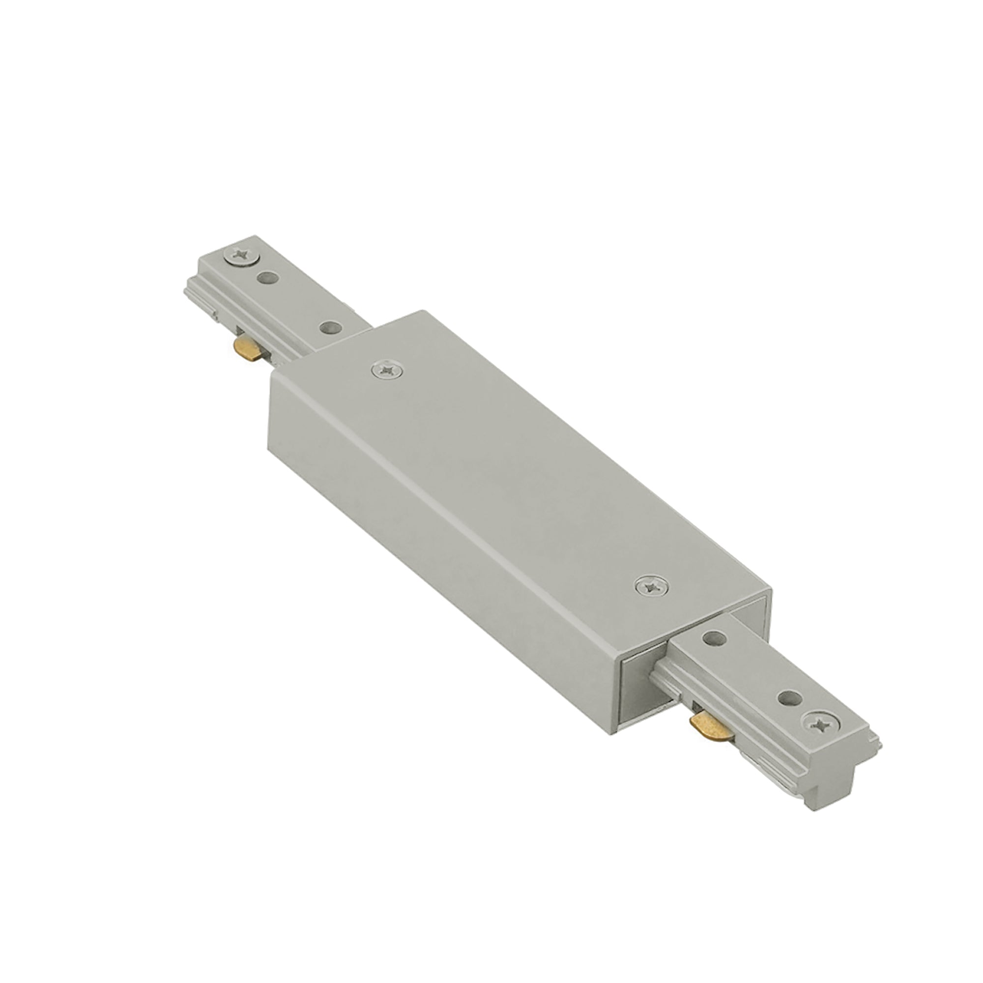 H Track Power Feedable "I" Connector