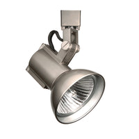 TK-774 Line Voltage Track Head for L Track