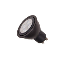GU10 120V LED Lamp