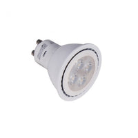 GU10 120V LED Lamp